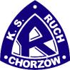 Ruch